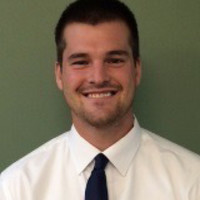 Jordan Cawthon Email & Phone Number