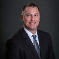 Wonder Porcelain Employee Dustin Brahmer's profile photo