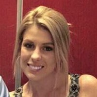 Micayla Eagan Email & Phone Number