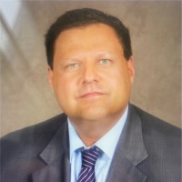 James McIntosh Email & Phone Number