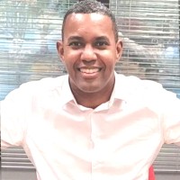 Bruno Lyra V de Paiva Email