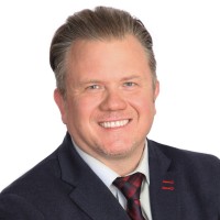 Devencore Toronto Employee Mark Petznick's profile photo