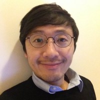 Lloyd's List Employee Cichen Shen's profile photo