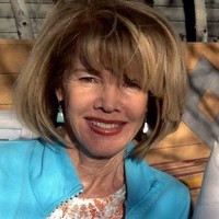 Lana Wollam Email & Phone Number