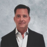 Talbert, Bright & Ellington Employee Richard Waters's profile photo