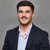 TARMAC AEROSAVE Employee Tom Barrios's profile photo