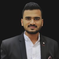 Tushar Karanjule's profile photo
