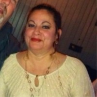 DOHENY VIDOVICH Employee Nancy Huffman's profile photo