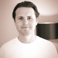 Telness Employee Henrik Nyström's profile photo