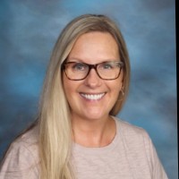 Blue Ribbon Travel & Cruises Employee Stephanie Brown's profile photo