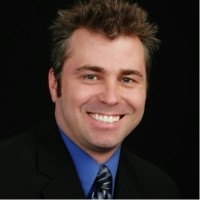 Robert Golden Email & Phone Number