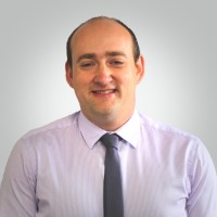 Matthew Whitbourn Email