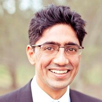 Ashok Dixit Email & Phone Number