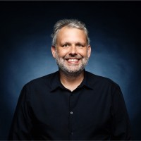 Mike Seibt Email