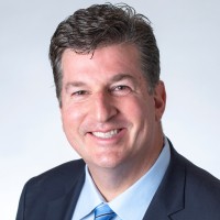 Horizon Media Business Employee Chris Hummel's profile photo