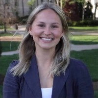 Maya Hopson Email & Phone Number