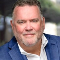 Mark Halloran Email & Phone Number