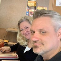 Hemly Tool Supply Inc. Employee Chris Hyatt's profile photo