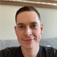 FYC Labs Employee Jase Seeley's profile photo