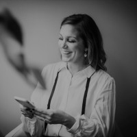 Lernia Employee Susanne Ununger's profile photo