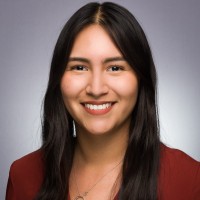 Diana Davalos Email & Phone Number
