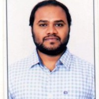 Bala Krishna Email