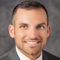 ATLAS SP Partners Employee David Tilton's profile photo