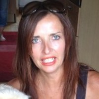 Parkdean Resorts Employee Kerry Turnbull-Murphy's profile photo