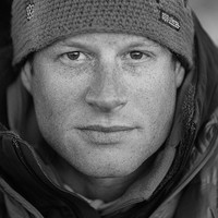 Garrett Madison