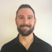 Andrew Genova