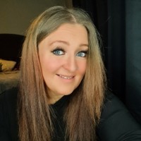Fontaine Fifth Wheel Employee Hollie Gregory's profile photo