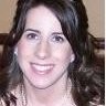 Liza Glazner Email & Phone Number