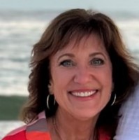 Tammy Hooper Email & Phone Number