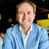 Yannick Renier Email & Phone Number