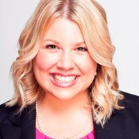 Friedman Schuman, PC Employee Melissa Miller's profile photo