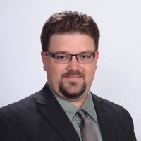 Ryan Gaston Email & Phone Number