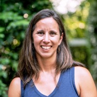 Compumedics Employee Kara Dyckman's profile photo