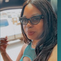 DBA Employee Lorraine Fothergill's profile photo