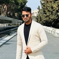 BiteSpeed Employee Vipul Mehta's profile photo