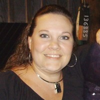 Kara Robinson Email & Phone Number