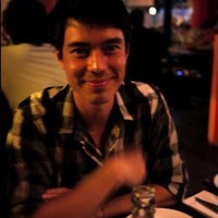 Matt Chee Email & Phone Number