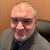 HitchDoc Employee Nicholas Schultz's profile photo