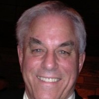 Don Elliott Email & Phone Number