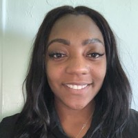 Cheyenne Ramirez Email