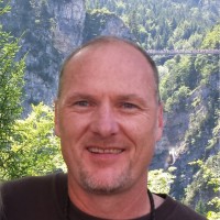 National Entertainment Network, LLC Employee Tim Turnquist's profile photo