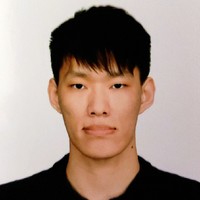 J.P. Morgan Asset Management Employee Nigel Chan's profile photo