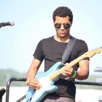 Mohegan Sun Employee Ryan Parris's profile photo