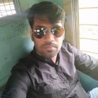 Cognizant Employee Sai Ranganathan's profile photo