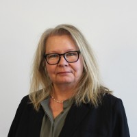 Lena Axelsson Email
