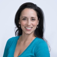 Dear Donor Employee Amanda Chavero's profile photo